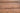 Solid Walnut Wood Recessed Concealed Handle Dresser
