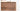 Solid Walnut Wood Recessed Concealed Handle Dresser