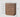 Solid Walnut Wood Recessed Concealed Handle Dresser