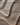 Lush Wave Layer Solid Walnut Wood Dresser