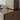 Lush Wave Layer Solid Walnut Wood Dresser