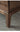 Lush Wave Layer Solid Walnut Wood Dresser