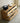 Nebula 6 Drawers Oak Wood Dresser with Rattan