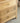 Nebula 6 Drawers Oak Wood Dresser with Rattan