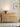 Nebula 6 Drawers Oak Wood Dresser with Rattan