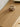 Nebula 6 Drawers Oak Wood Dresser with Rattan