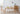 White Oak Wood Chest of Drawers Dresser