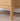 White Oak Wood Chest of Drawers Dresser