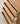 White Oak Wood Chest of Drawers Dresser
