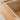 White Oak Wood Chest of Drawers Dresser