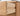 White Oak Wood Chest of Drawers Dresser