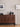 Elevate Wind Design Black Walnut Wood Sideboard