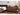 Elevate Wind Design Black Walnut Wood Sideboard