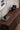 Elevate Wind Design Black Walnut Wood Sideboard