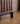 Elevate Wind Design Black Walnut Wood Sideboard