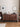 Elevate Wind Design Black Walnut Wood Sideboard