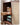 Sierra Solid Walnut Wood Rattan Door Design Buffet Sideboard
