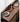 Sierra Solid Walnut Wood Rattan Door Design Buffet Sideboard