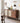 Sierra Solid Walnut Wood Rattan Door Design Buffet Sideboard