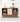 Sierra Solid Walnut Wood Rattan Door Design Buffet Sideboard