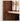 Sierra Solid Walnut Wood Rattan Door Design Buffet Sideboard