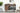 Cascade Long Open Space Natural Walnut Wood Kitchen Cabinets