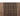 Brilliance Minimalist Black Walnut Wood Shoe Cabinet