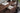 Japandi Compact Black Walnut Wood Shoe Cabinet