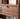 Comprehensive Multi-Grid Design Solid Wood Side Table