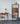 Elysian Solid Walnut Wood Corner Cabinet