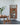 Elysian Solid Walnut Wood Corner Cabinet