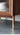 Elysian Solid Walnut Wood Corner Cabinet