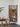Elysian Solid Walnut Wood Corner Cabinet