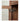 Small Black Walnut Wood Kitchen Cabinets