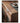 Small Black Walnut Wood Kitchen Cabinets