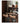 Small Black Walnut Wood Kitchen Cabinets