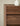 Layer Upon Layer in Balance Solid Walnut Wood Dresser with 5 Drawers