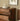 Layer Upon Layer in Balance Solid Walnut Wood Dresser with 5 Drawers