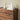Layer Upon Layer in Balance Solid Walnut Wood Dresser with 5 Drawers