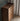 Layer Upon Layer in Balance Solid Walnut Wood Dresser with 5 Drawers