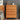 Layer Upon Layer in Balance Solid Walnut Wood Dresser with 5 Drawers
