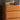 Layer Upon Layer in Balance Solid Walnut Wood Dresser with 5 Drawers