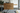Multi-Drawers Solid White Oak Wood Dressers