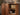 Serenity Solid Walnut Wood Accent Cabinet