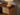 Serenity Solid Walnut Wood Accent Cabinet