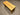 Mortise-Tenon Structure White Ash Wood Bench with Hole
