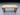 Mortise-Tenon Structure White Ash Wood Bench with Hole
