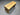 Mortise-Tenon Structure White Ash Wood Bench with Hole