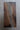 Custom solid America walnut Epoxy Resin River Table