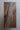 Custom solid America walnut Epoxy Resin River Table